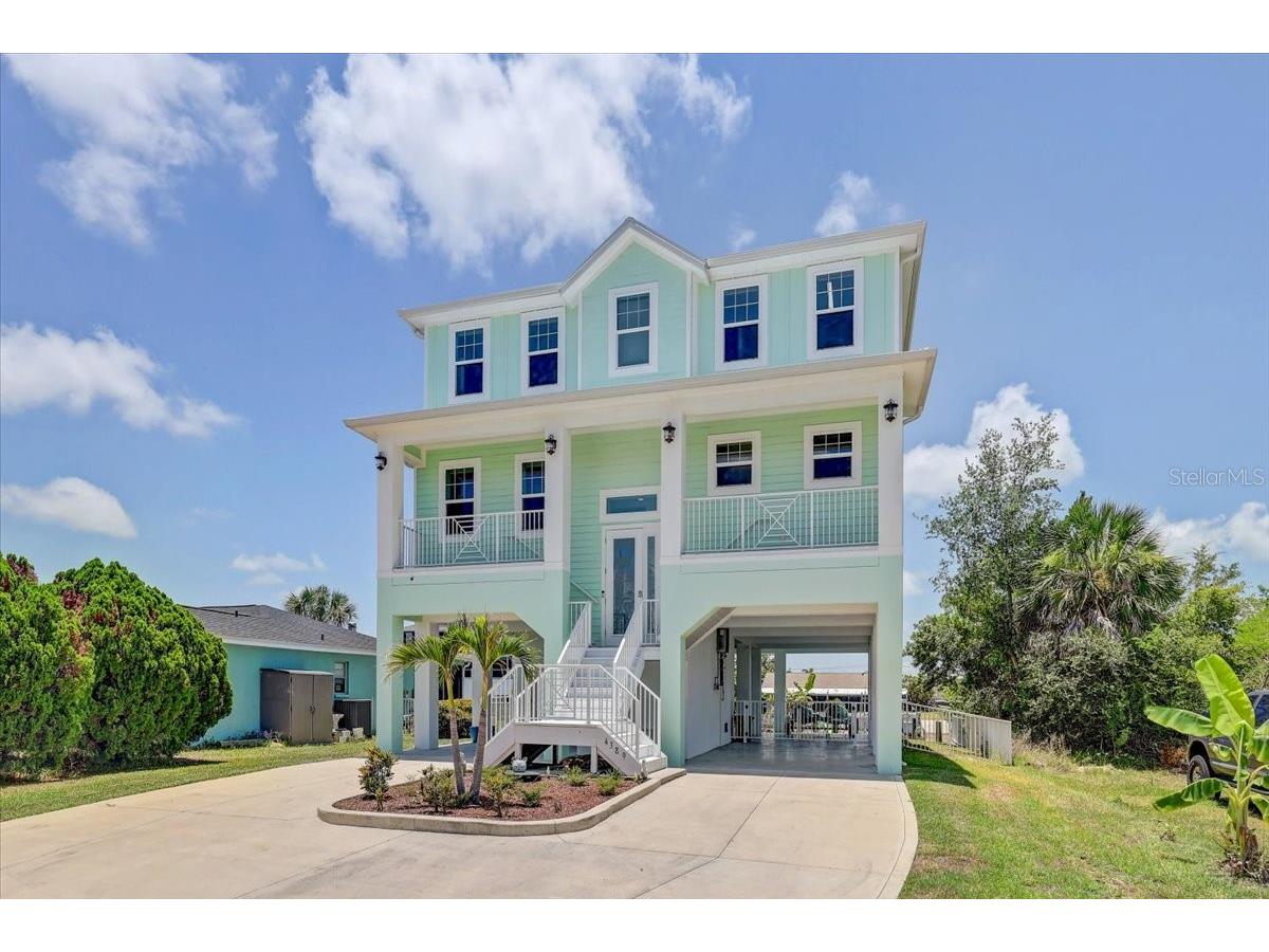 4389 5th Isle Drive Hernando Beach FL 34607 TB8521960 image3