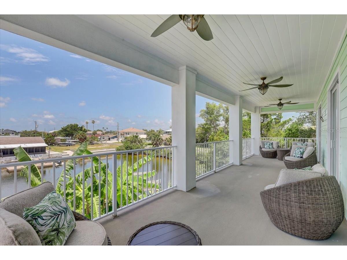 4389 5th Isle Drive Hernando Beach FL 34607 TB8521960 image30