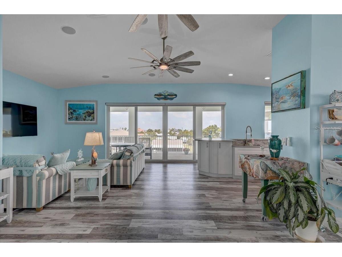 4389 5th Isle Drive Hernando Beach FL 34607 TB8521960 image31