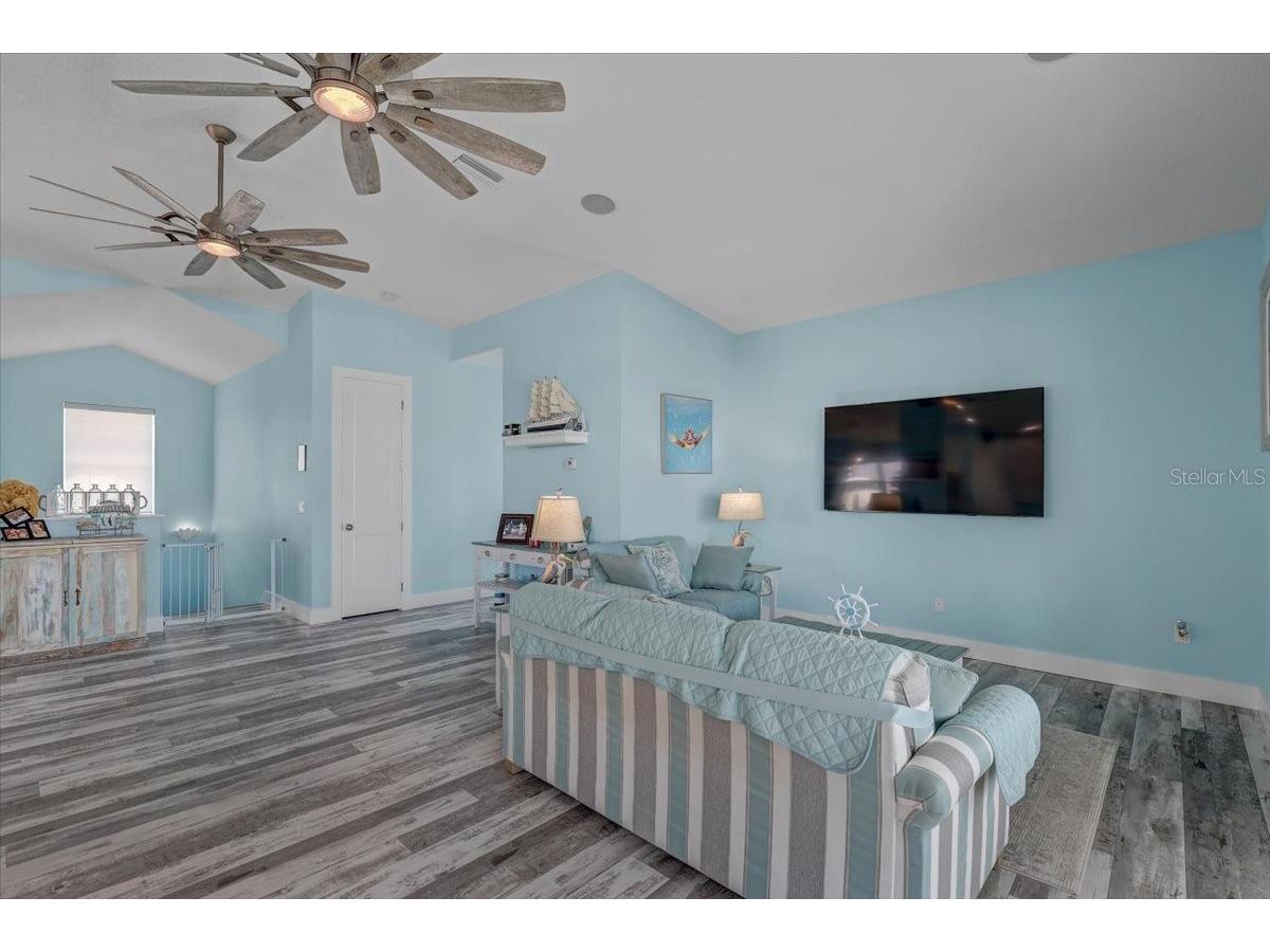 4389 5th Isle Drive Hernando Beach FL 34607 TB8521960 image32