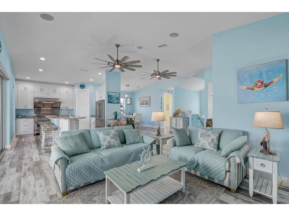 4389 5th Isle Drive Hernando Beach FL 34607 TB8521960 image33