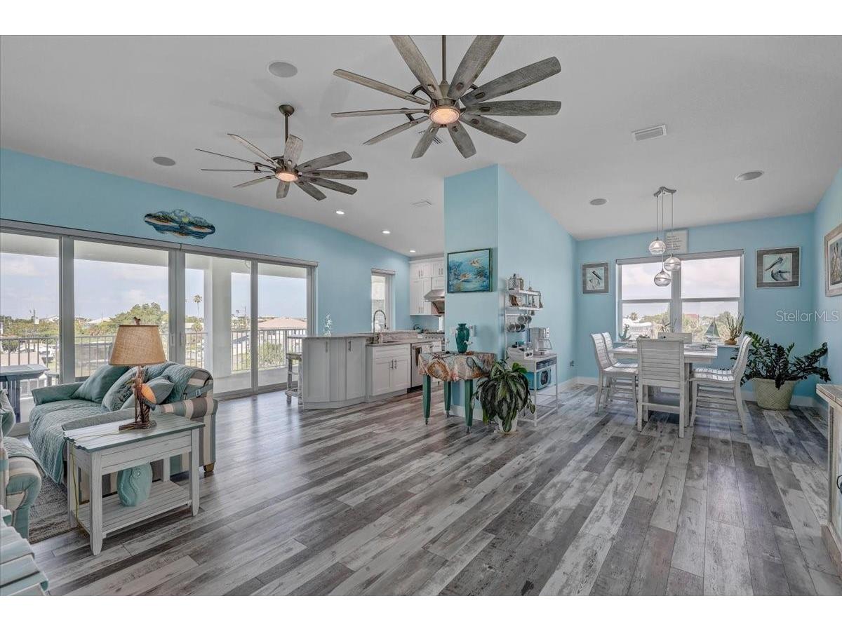 4389 5th Isle Drive Hernando Beach FL 34607 TB8521960 image34