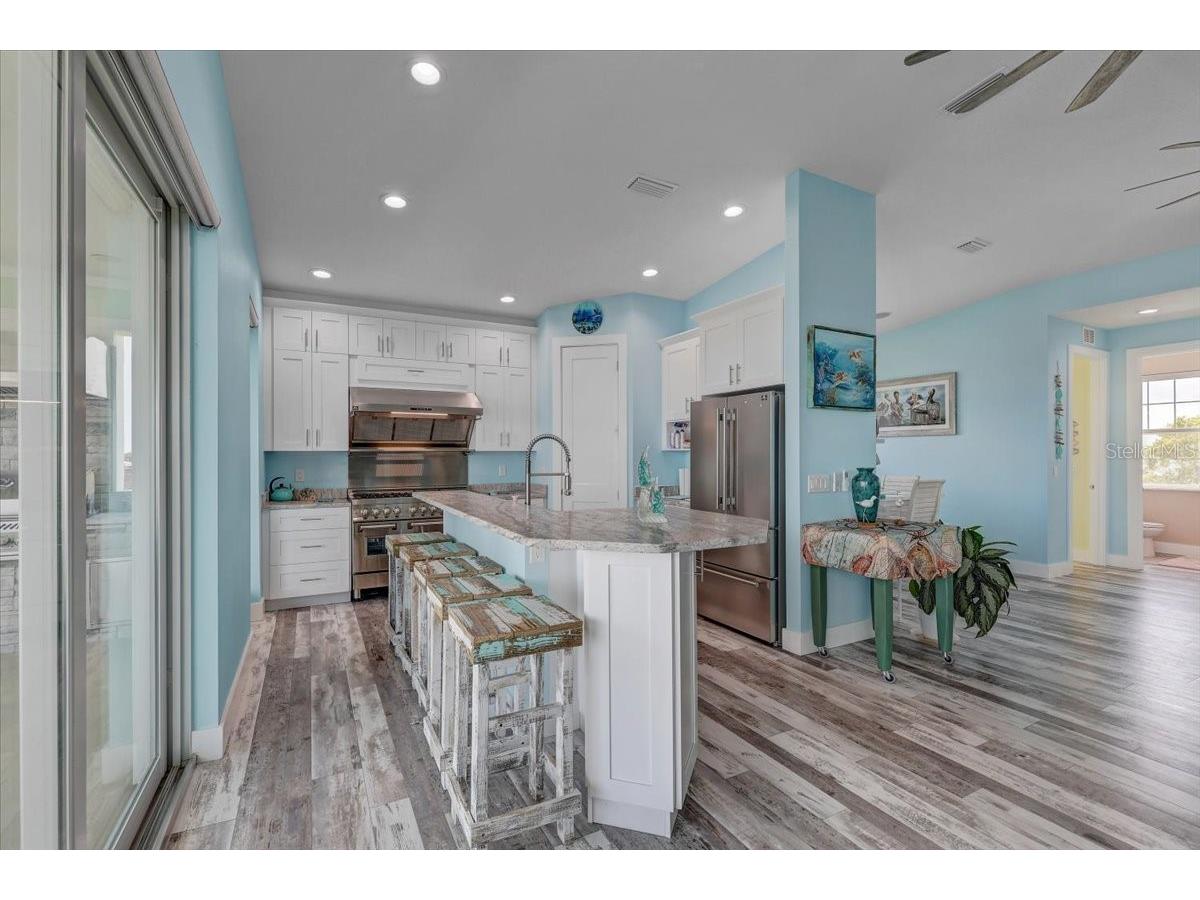 4389 5th Isle Drive Hernando Beach FL 34607 TB8521960 image35