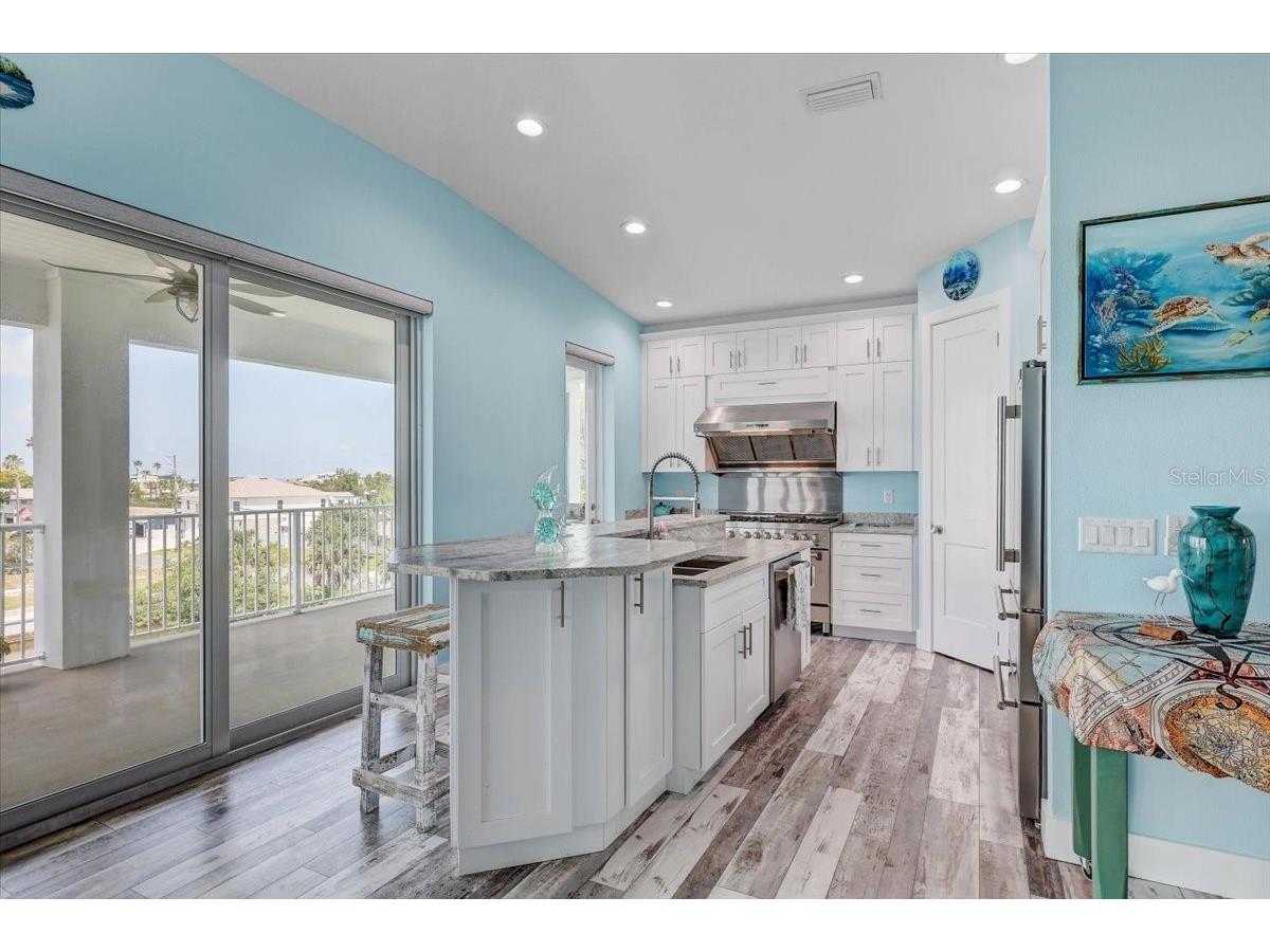 4389 5th Isle Drive Hernando Beach FL 34607 TB8521960 image36