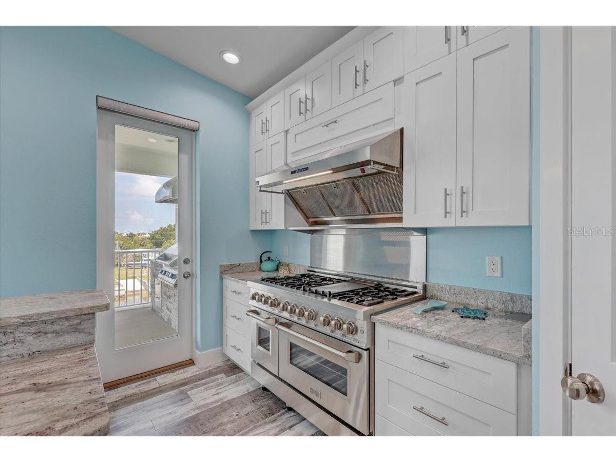 4389 5th Isle Drive Hernando Beach FL 34607 TB8521960 image37