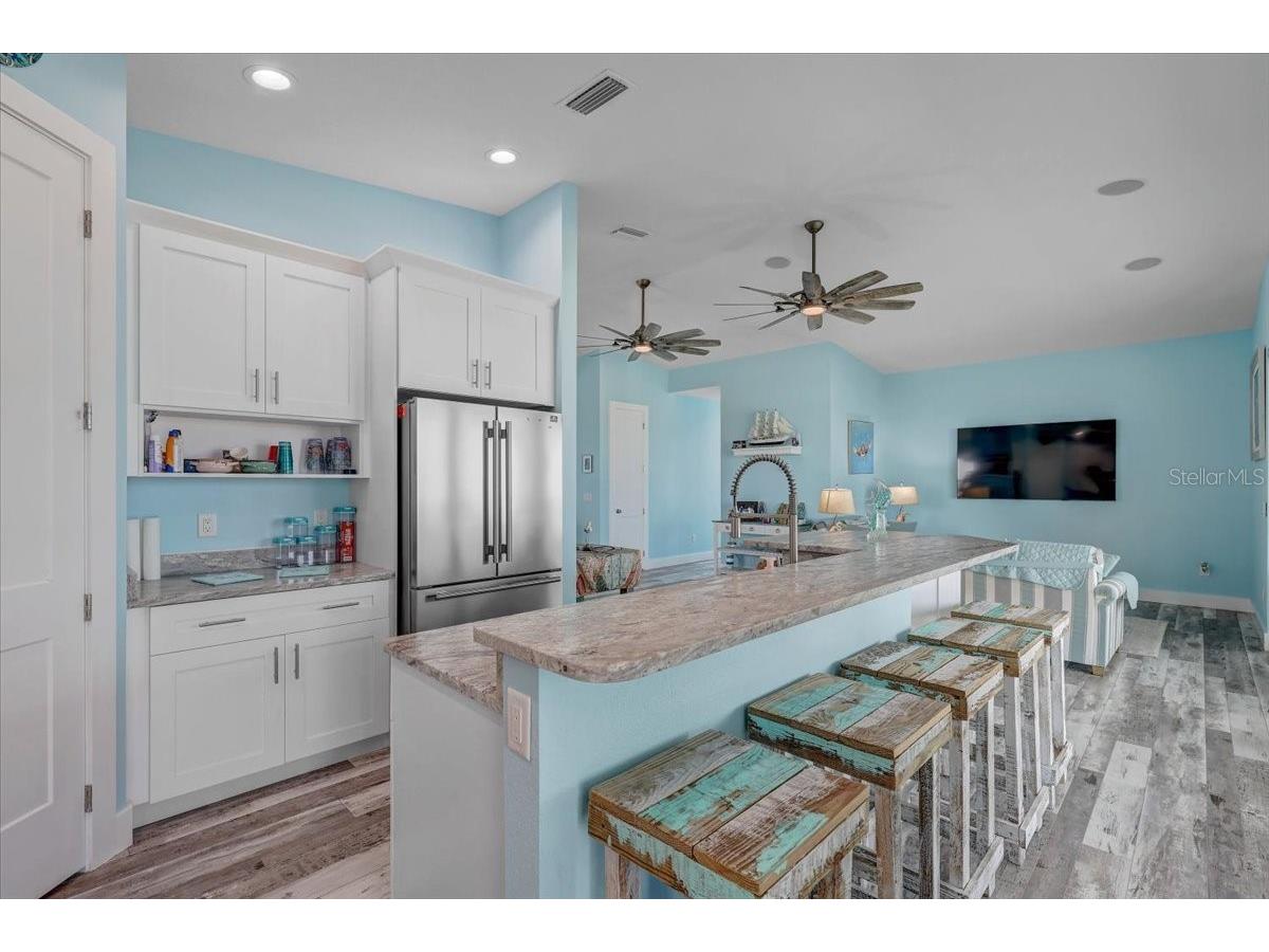 4389 5th Isle Drive Hernando Beach FL 34607 TB8521960 image38
