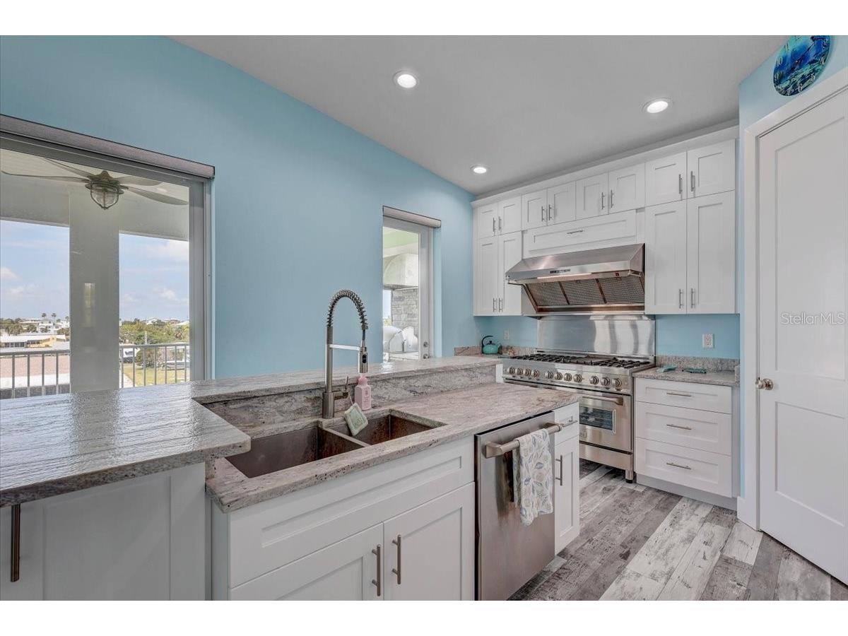 4389 5th Isle Drive Hernando Beach FL 34607 TB8521960 image39