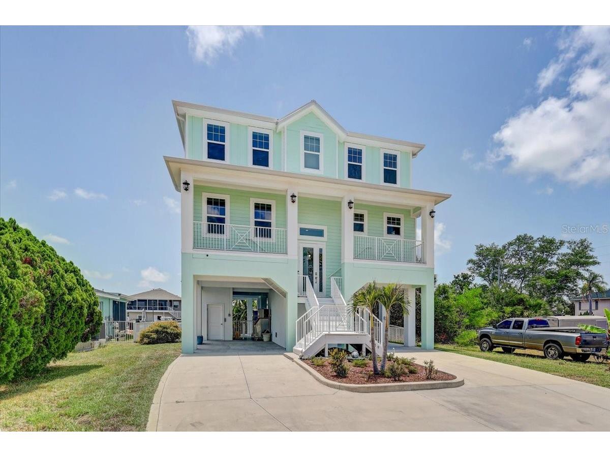 4389 5th Isle Drive Hernando Beach FL 34607 TB8521960 image4