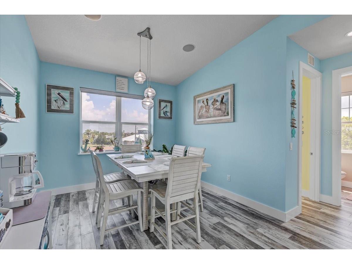 4389 5th Isle Drive Hernando Beach FL 34607 TB8521960 image40