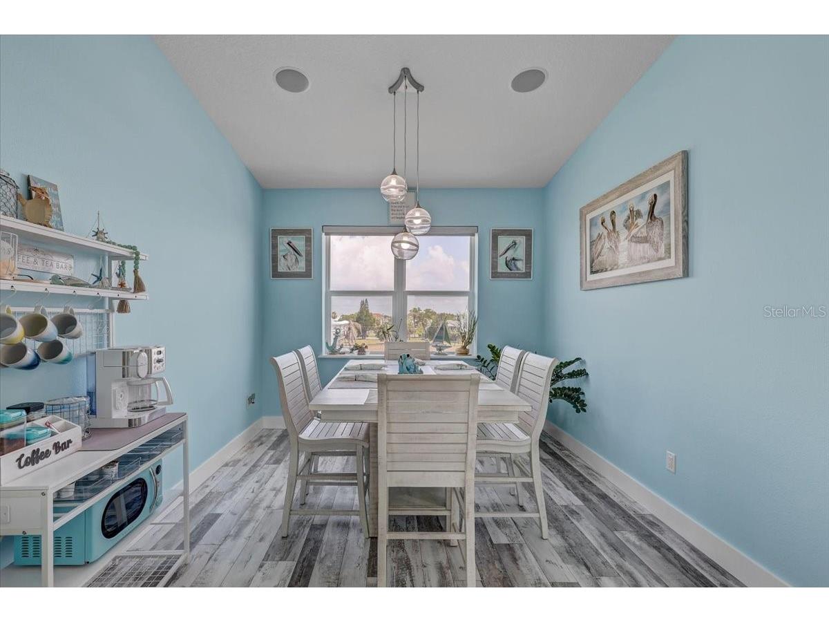4389 5th Isle Drive Hernando Beach FL 34607 TB8521960 image41