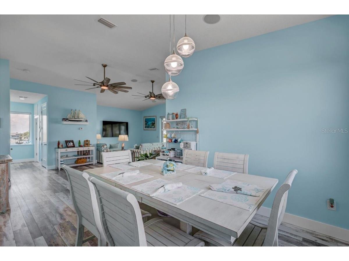 4389 5th Isle Drive Hernando Beach FL 34607 TB8521960 image42
