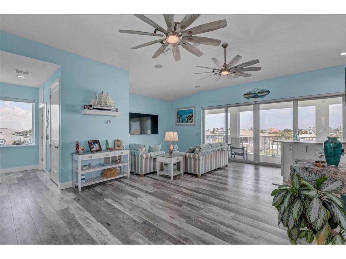 4389 5th Isle Drive Hernando Beach FL 34607 TB8521960 image43