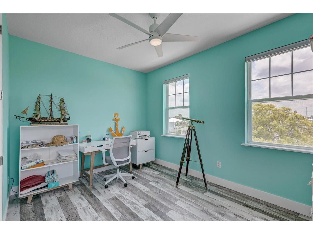 4389 5th Isle Drive Hernando Beach FL 34607 TB8521960 image44