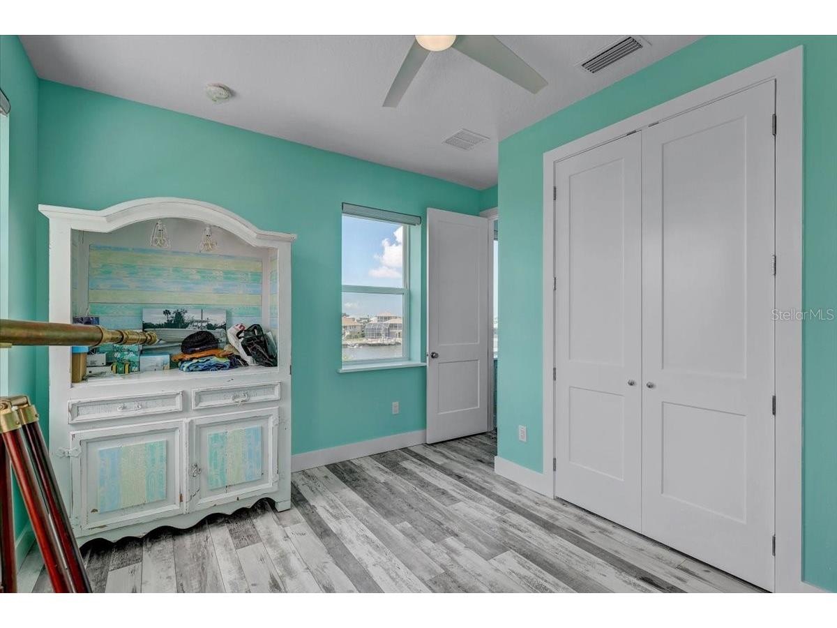 4389 5th Isle Drive Hernando Beach FL 34607 TB8521960 image45