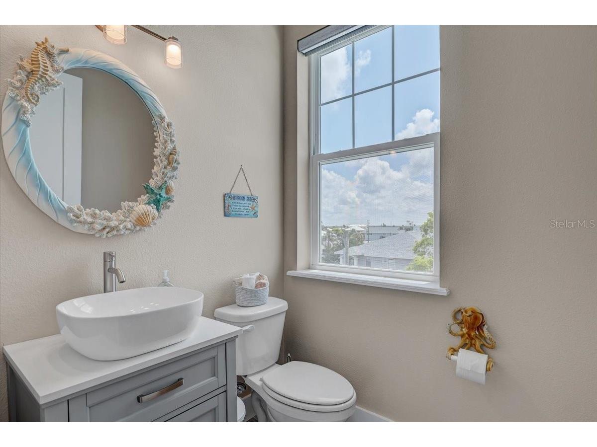 4389 5th Isle Drive Hernando Beach FL 34607 TB8521960 image46