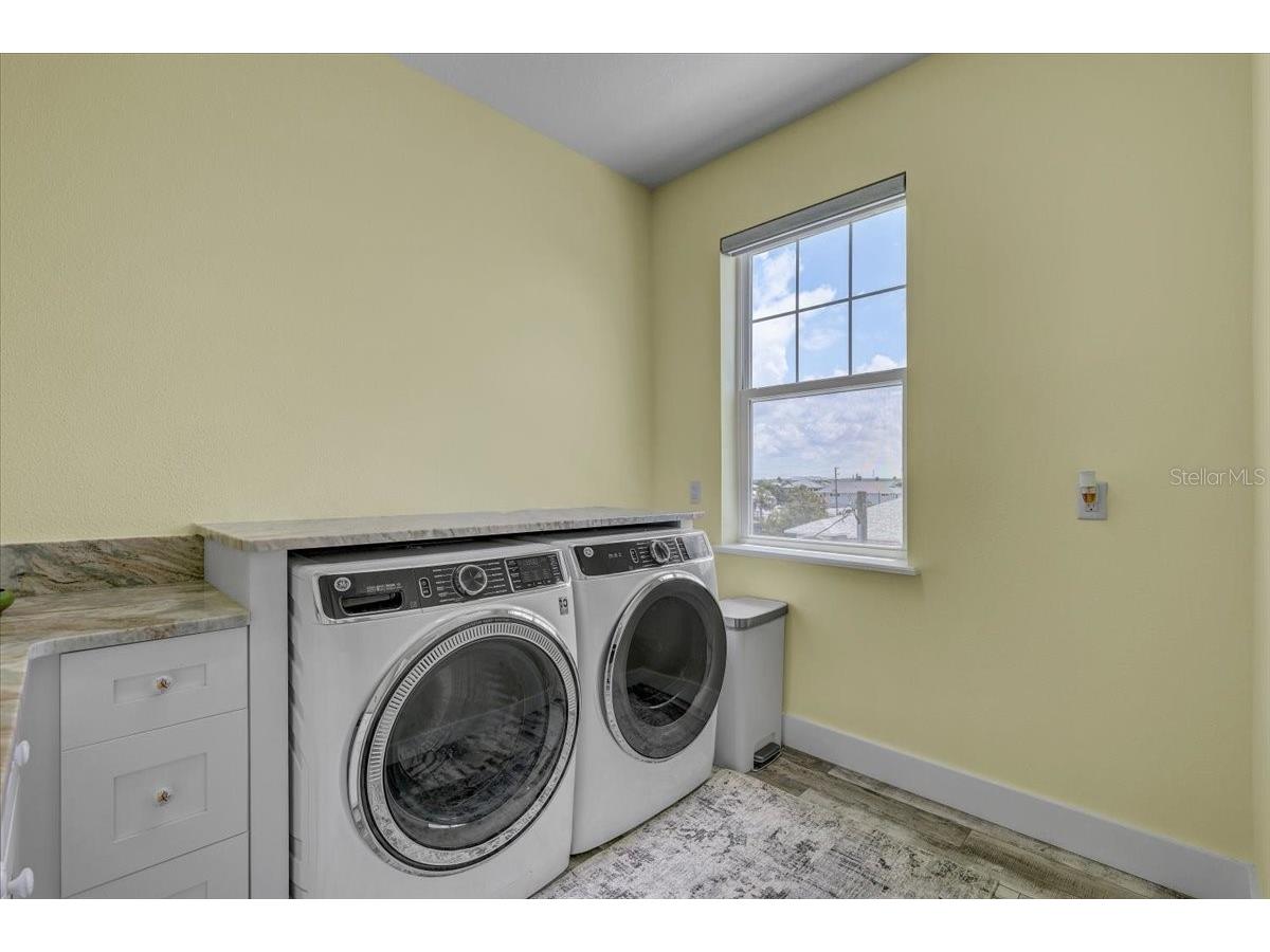 4389 5th Isle Drive Hernando Beach FL 34607 TB8521960 image47