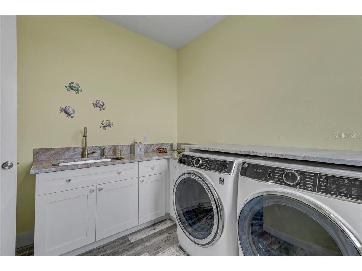4389 5th Isle Drive Hernando Beach FL 34607 TB8521960 image48