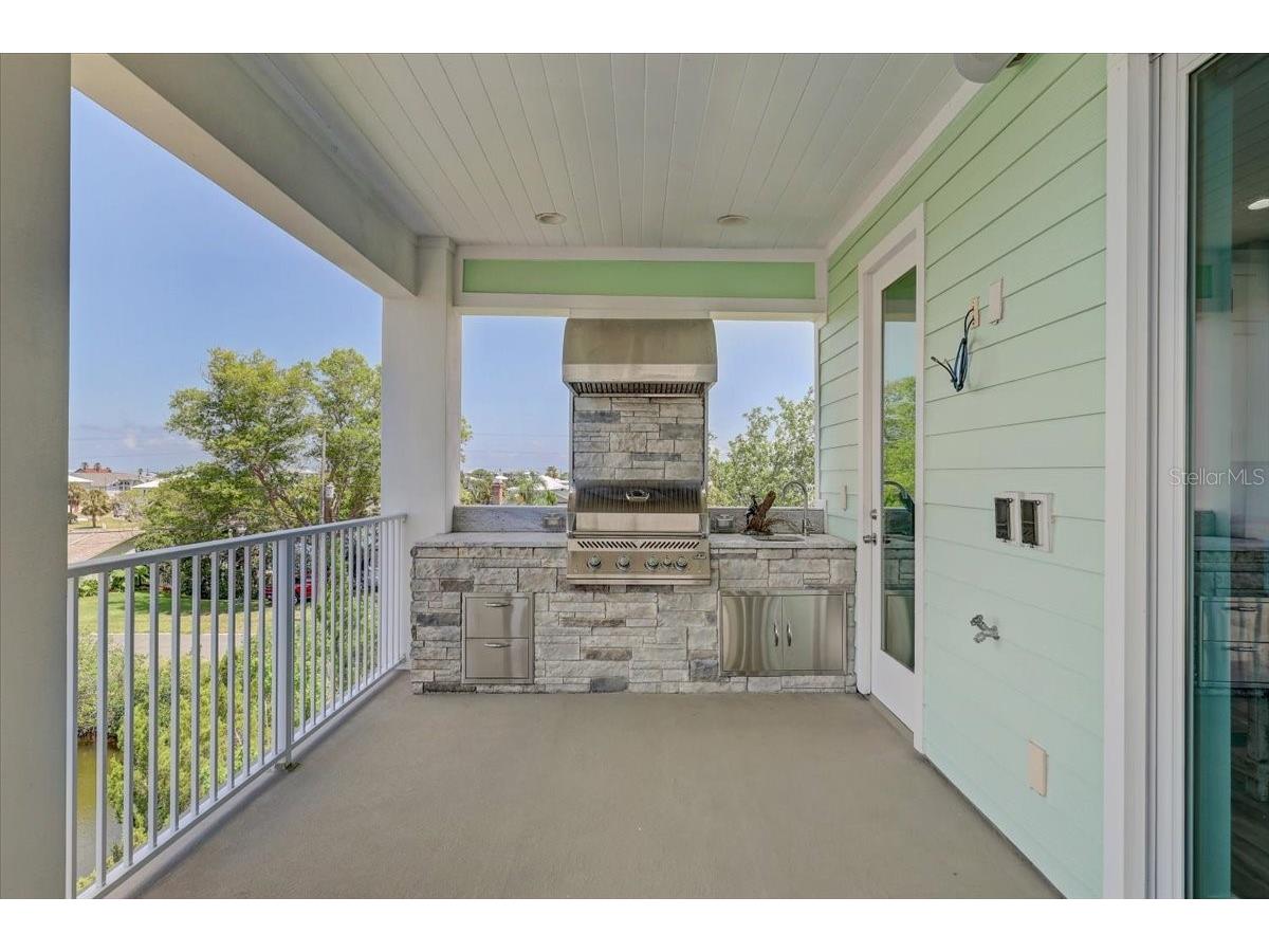 4389 5th Isle Drive Hernando Beach FL 34607 TB8521960 image49