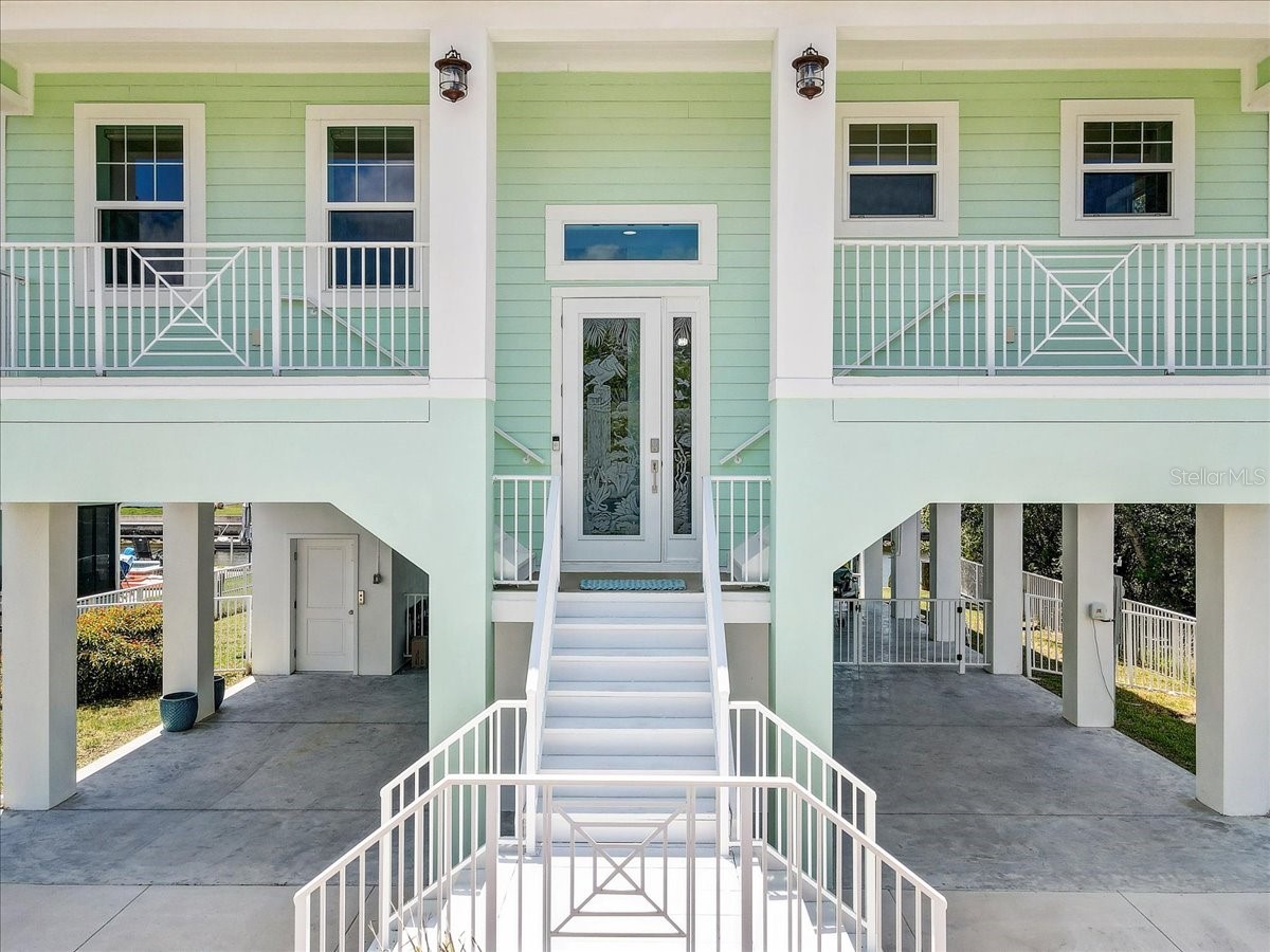 4389 5th Isle Drive Hernando Beach FL 34607 TB8521960 image5
