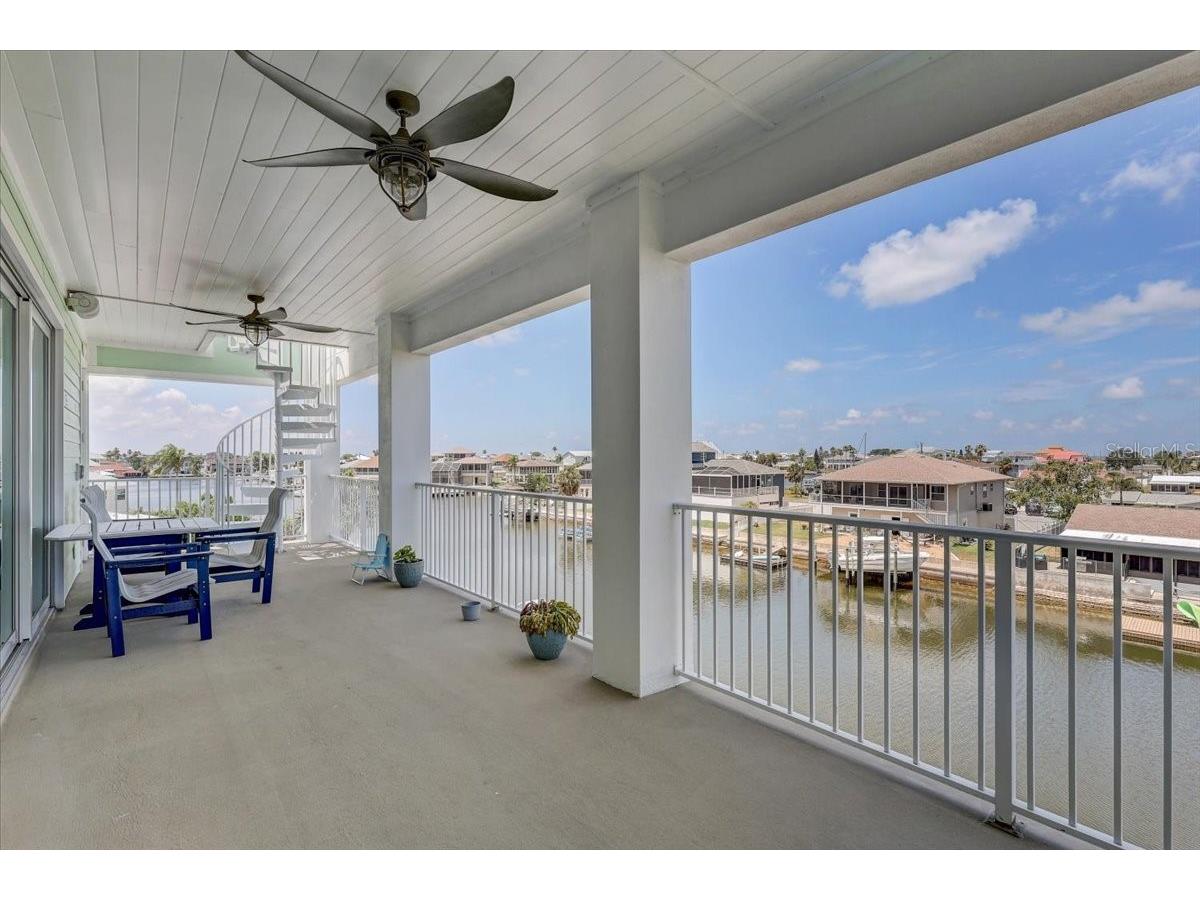 4389 5th Isle Drive Hernando Beach FL 34607 TB8521960 image50