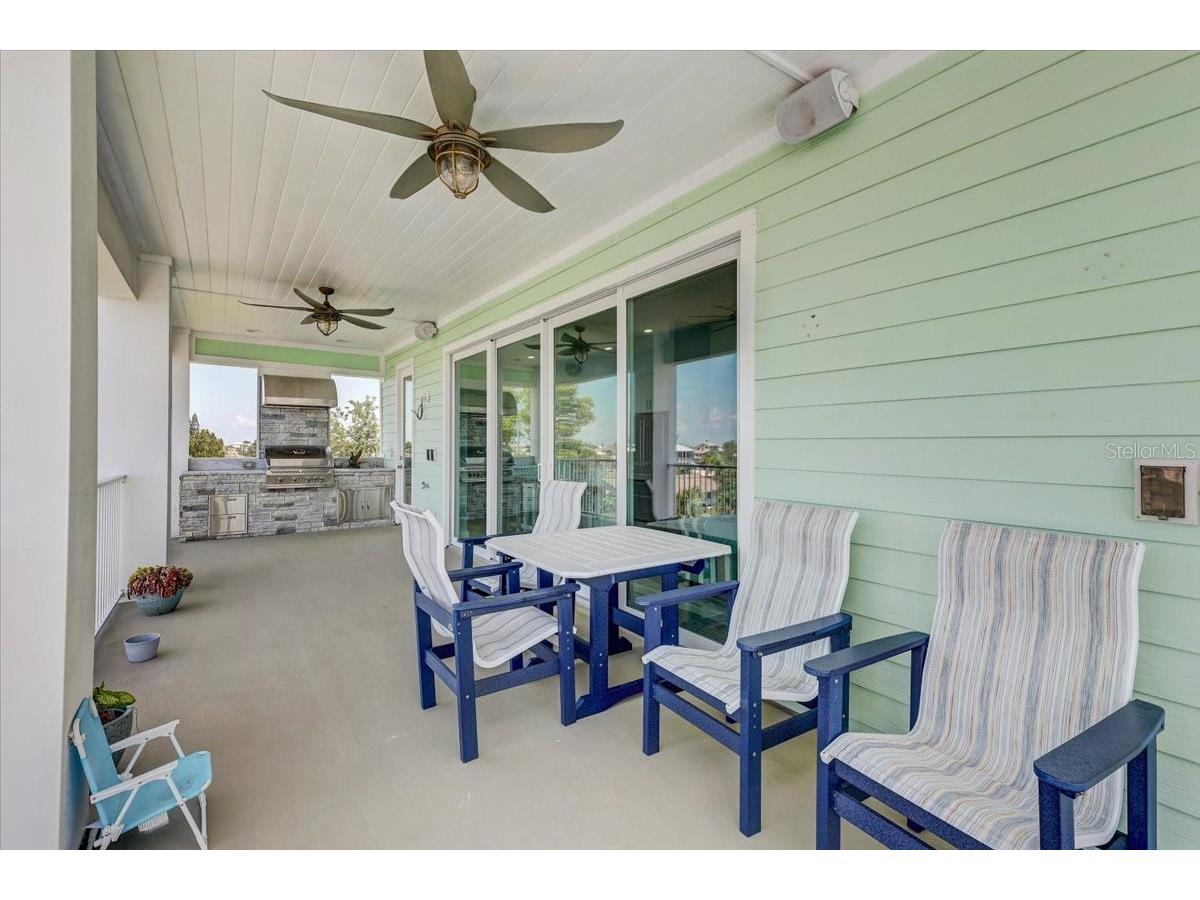 4389 5th Isle Drive Hernando Beach FL 34607 TB8521960 image51