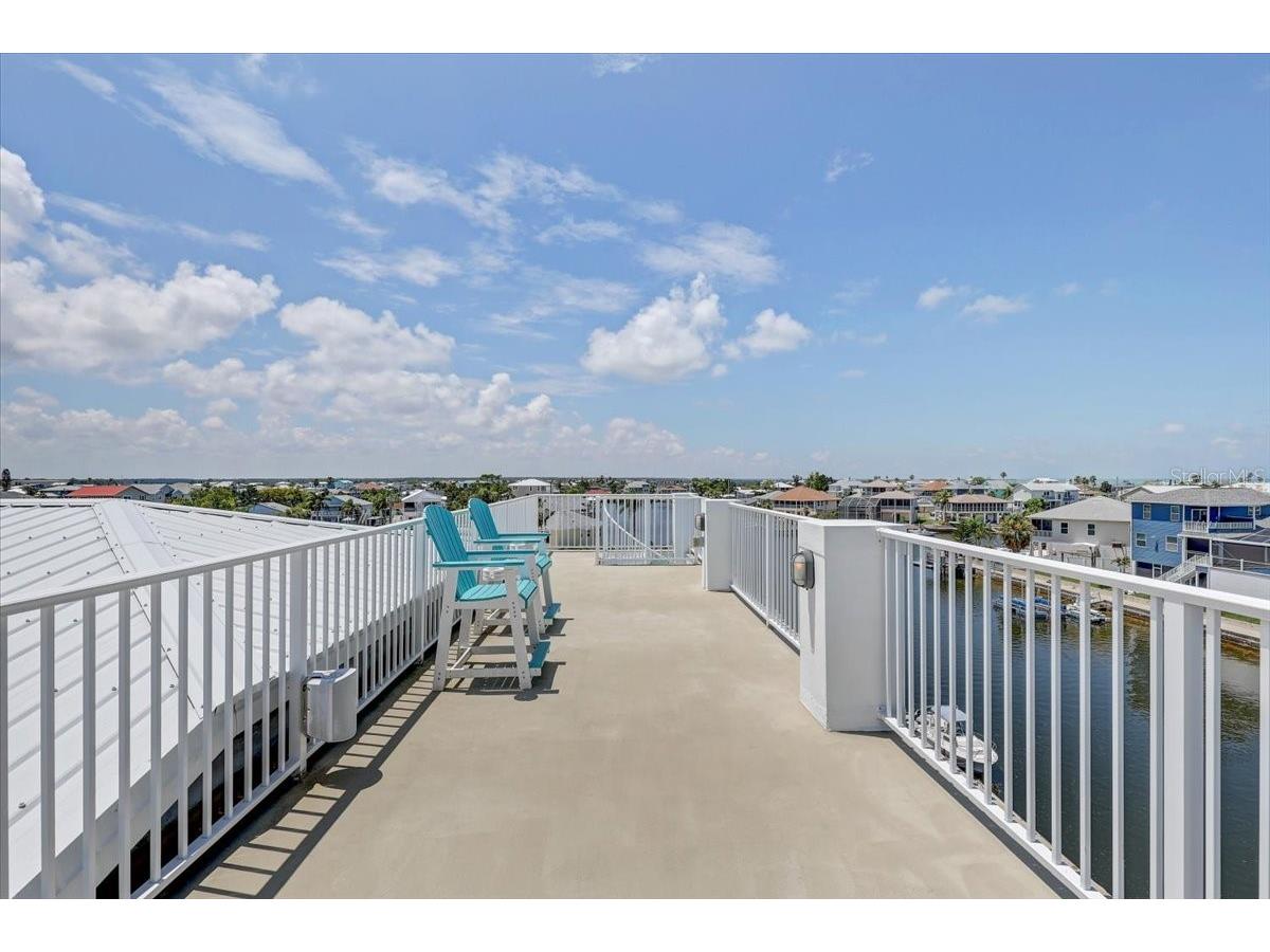 4389 5th Isle Drive Hernando Beach FL 34607 TB8521960 image52