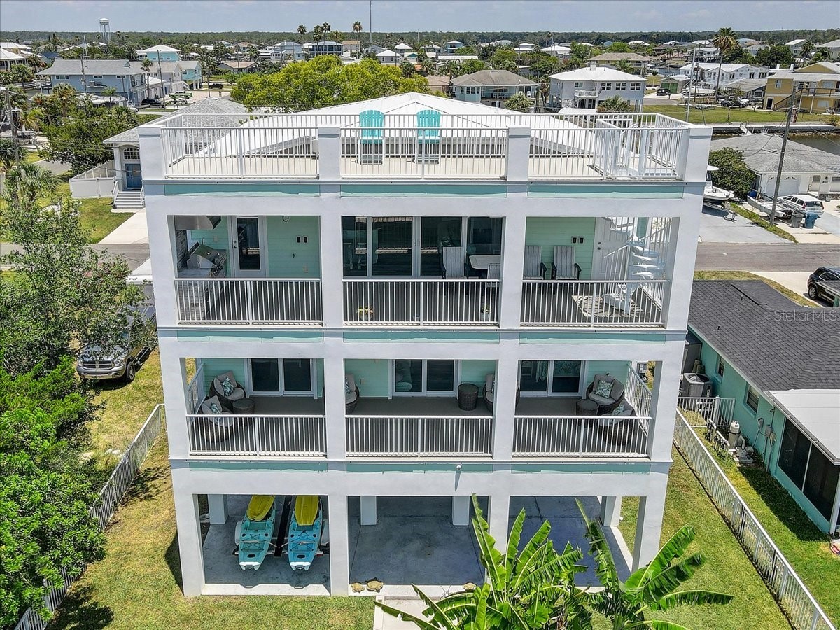 4389 5th Isle Drive Hernando Beach FL 34607 TB8521960 image53