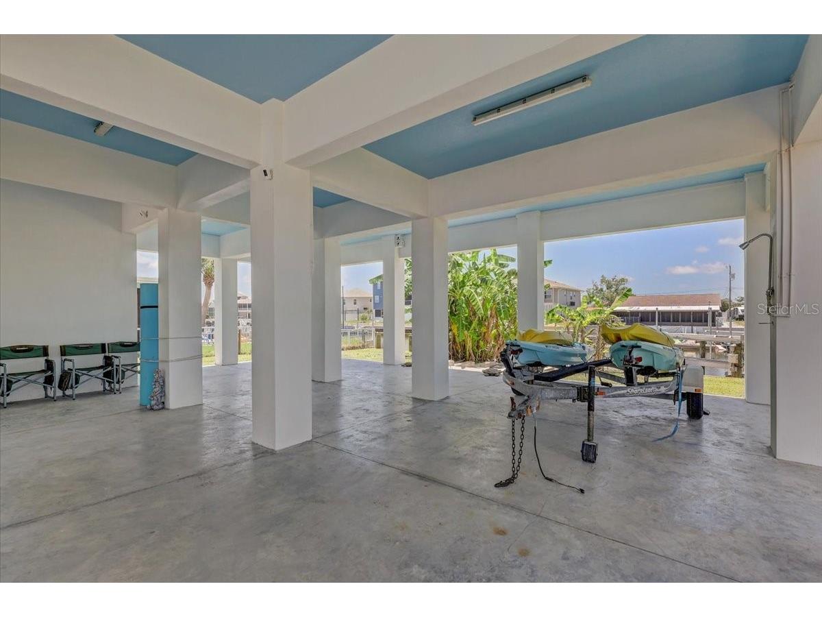 4389 5th Isle Drive Hernando Beach FL 34607 TB8521960 image54