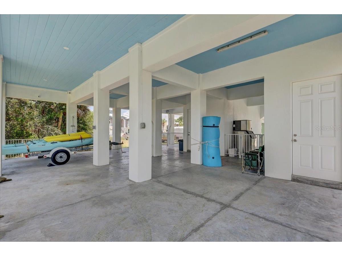 4389 5th Isle Drive Hernando Beach FL 34607 TB8521960 image55