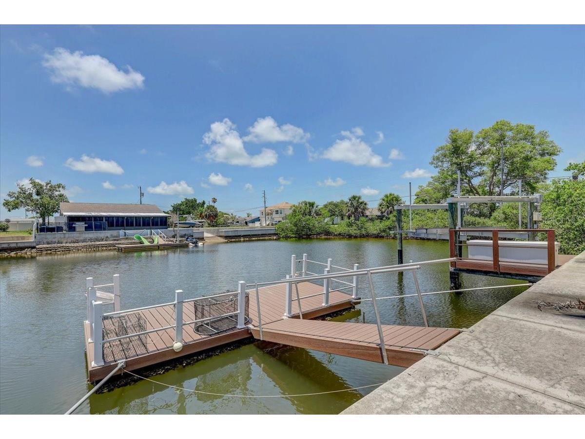 4389 5th Isle Drive Hernando Beach FL 34607 TB8521960 image56