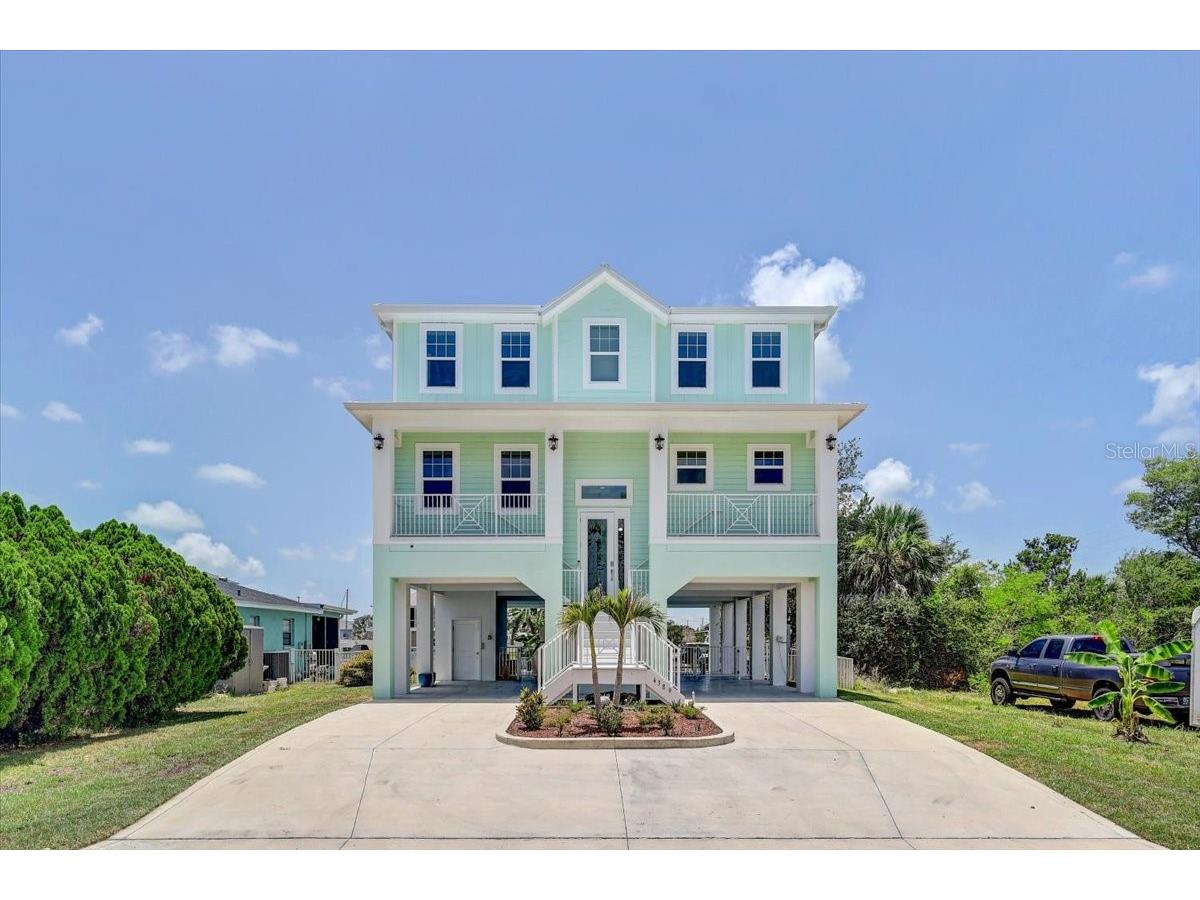 4389 5th Isle Drive Hernando Beach FL 34607 TB8521960 image59