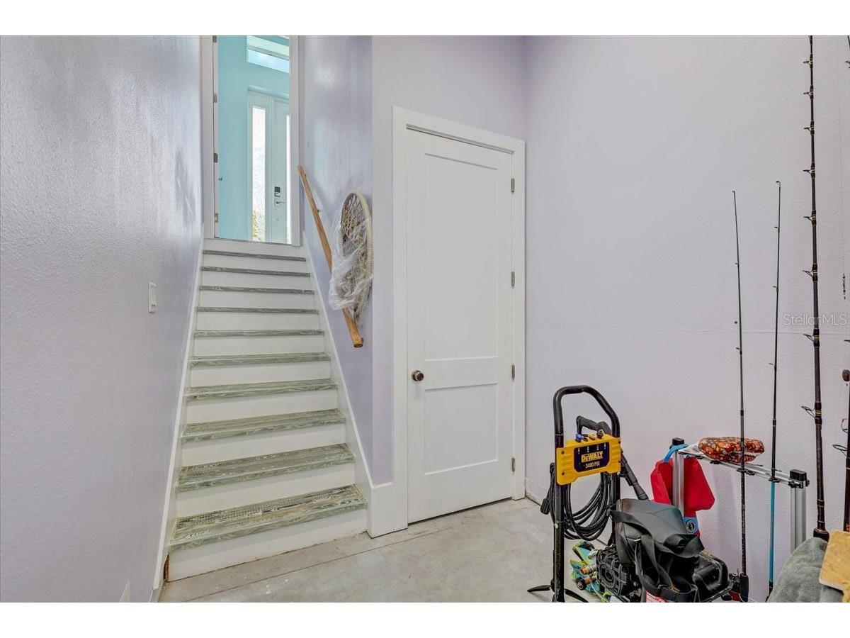 4389 5th Isle Drive Hernando Beach FL 34607 TB8521960 image6
