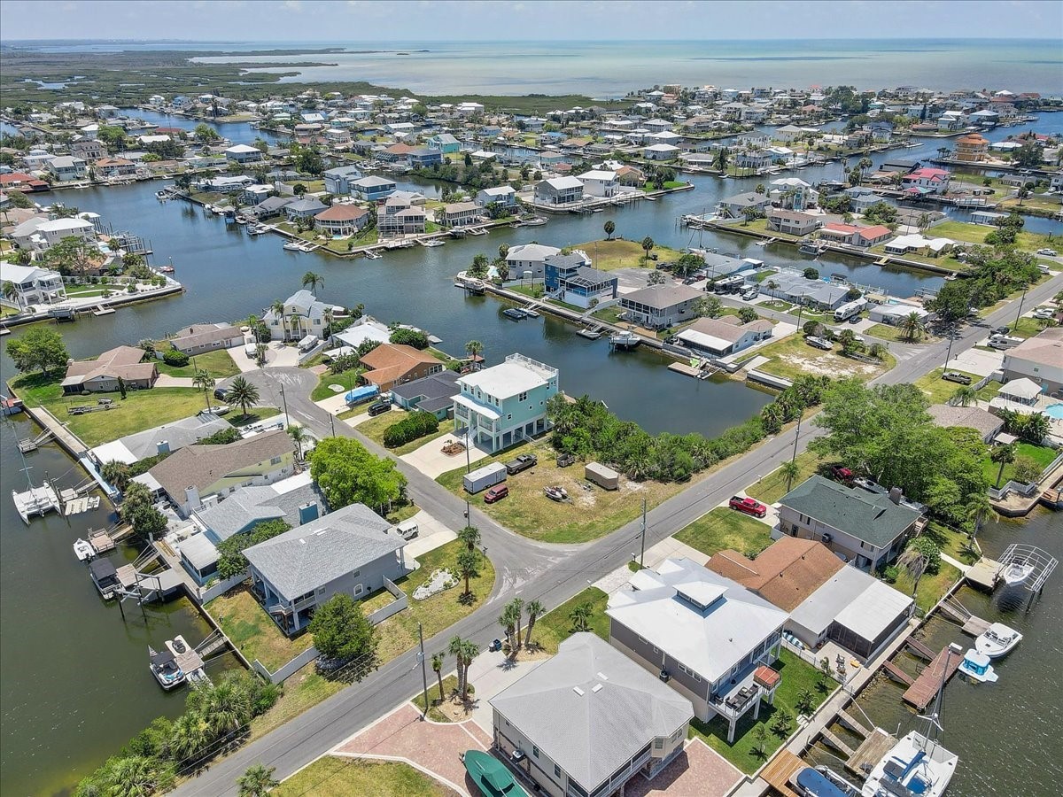 4389 5th Isle Drive Hernando Beach FL 34607 TB8521960 image61