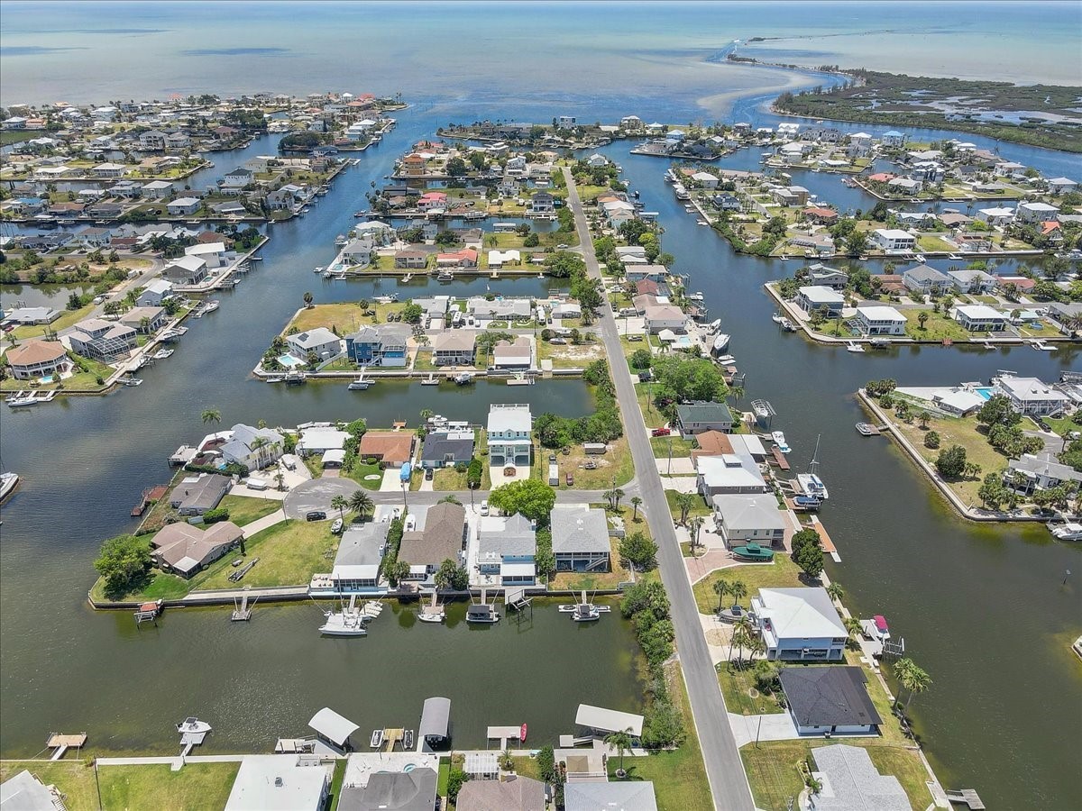 4389 5th Isle Drive Hernando Beach FL 34607 TB8521960 image62