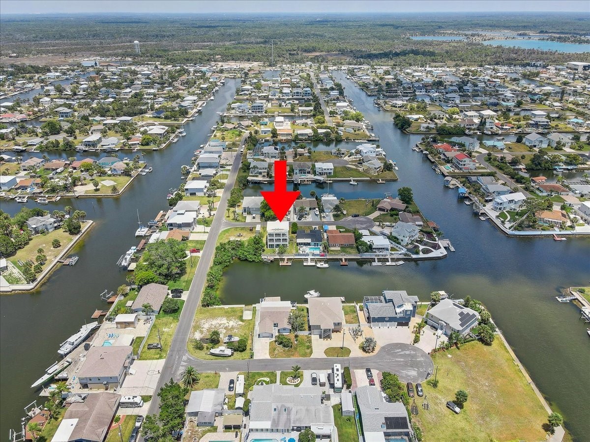 4389 5th Isle Drive Hernando Beach FL 34607 TB8521960 image64