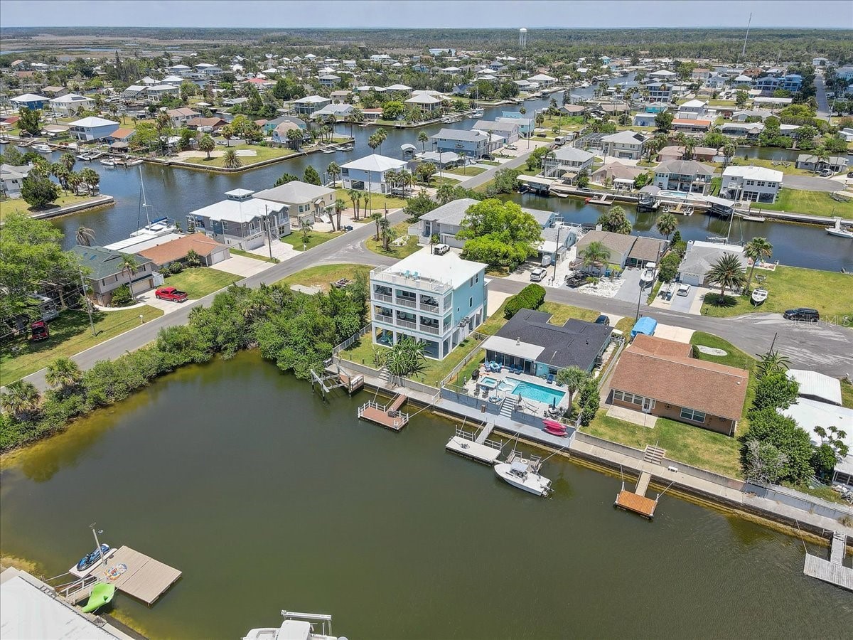 4389 5th Isle Drive Hernando Beach FL 34607 TB8521960 image65