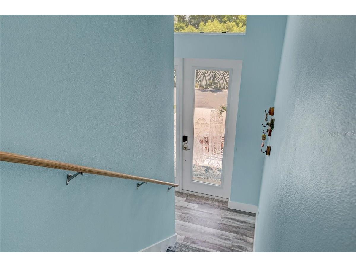 4389 5th Isle Drive Hernando Beach FL 34607 TB8521960 image7