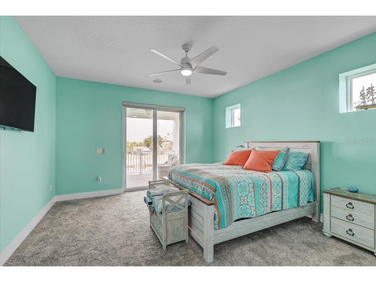 4389 5th Isle Drive Hernando Beach FL 34607 TB8521960 image8