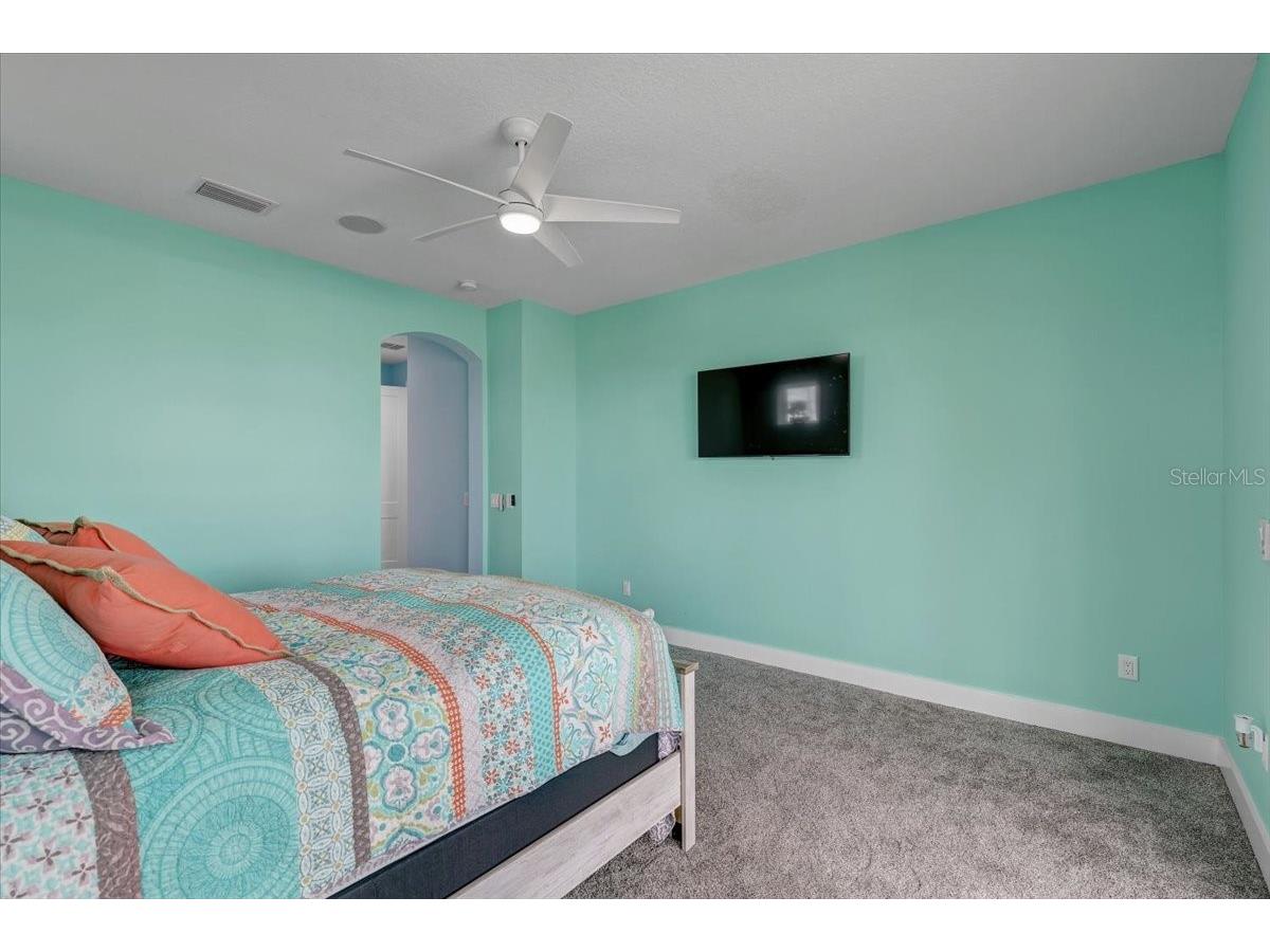 4389 5th Isle Drive Hernando Beach FL 34607 TB8521960 image9