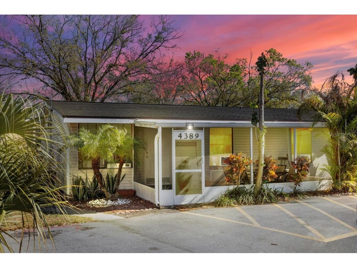 4389 E Michigan Street #4389 Orlando FL 32812 S5080012 image1