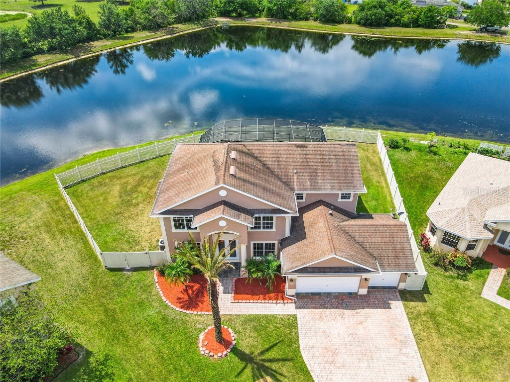 4389 Fawn Lily Way Kissimmee FL 34746 - TAHO S5102133 image1