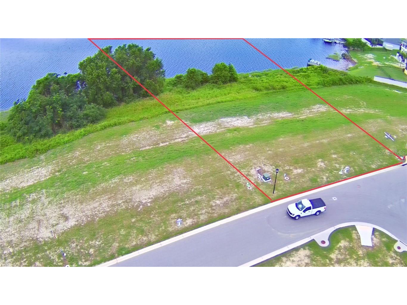 4389 Juliana Lake Drive Auburndale FL 33823 - TENNESSEE LAKE L4953561 image2