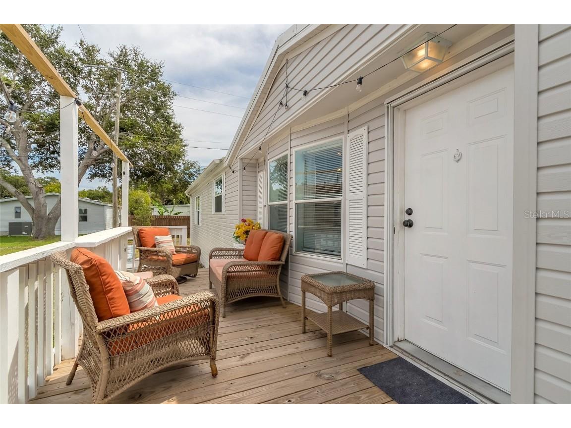 4389 Maple Avenue Edgewater FL 32141 NS1081778 image1