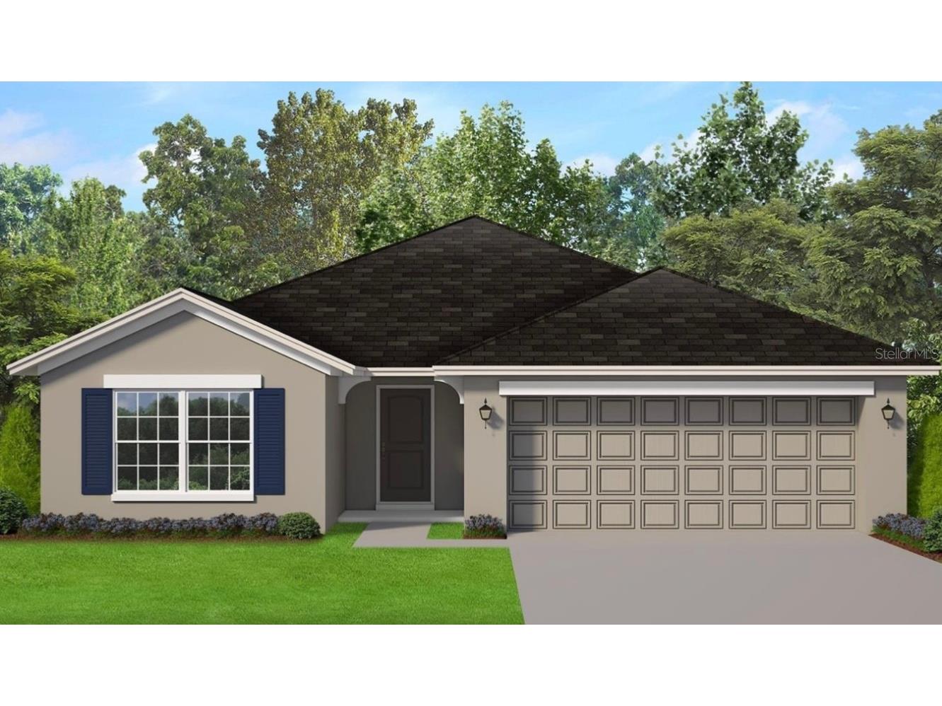 4389 NE 31st St Ocala FL 34470 OM659098 image1