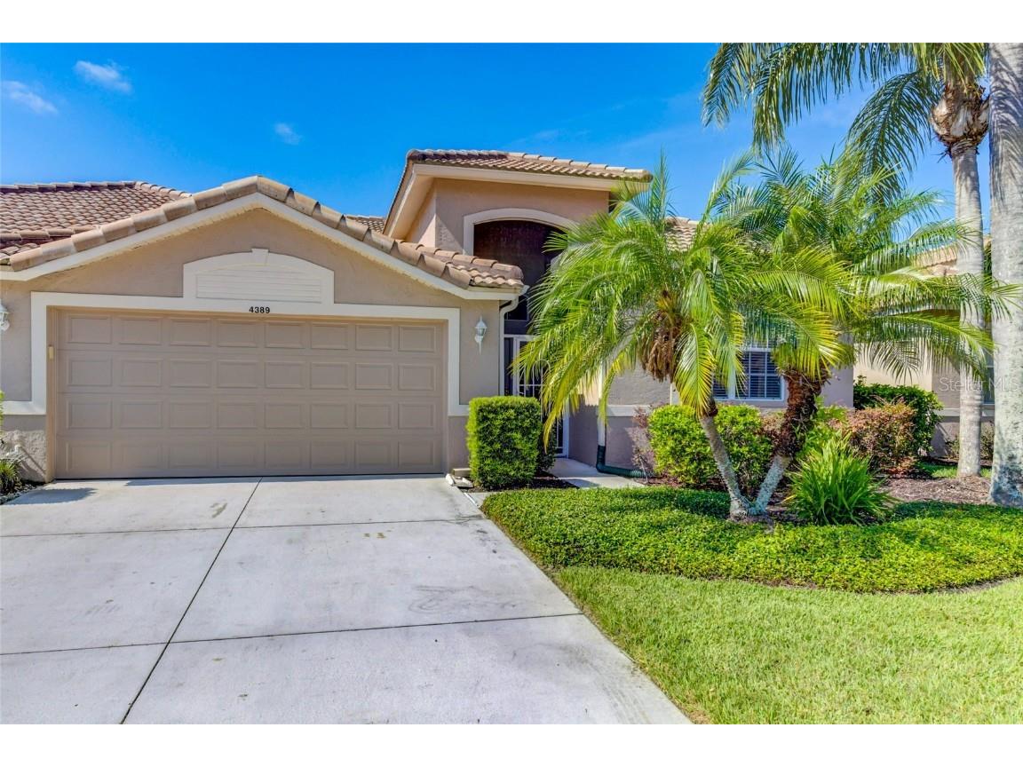 4389 Samoset Drive Sarasota FL 34241 A4571343 image1