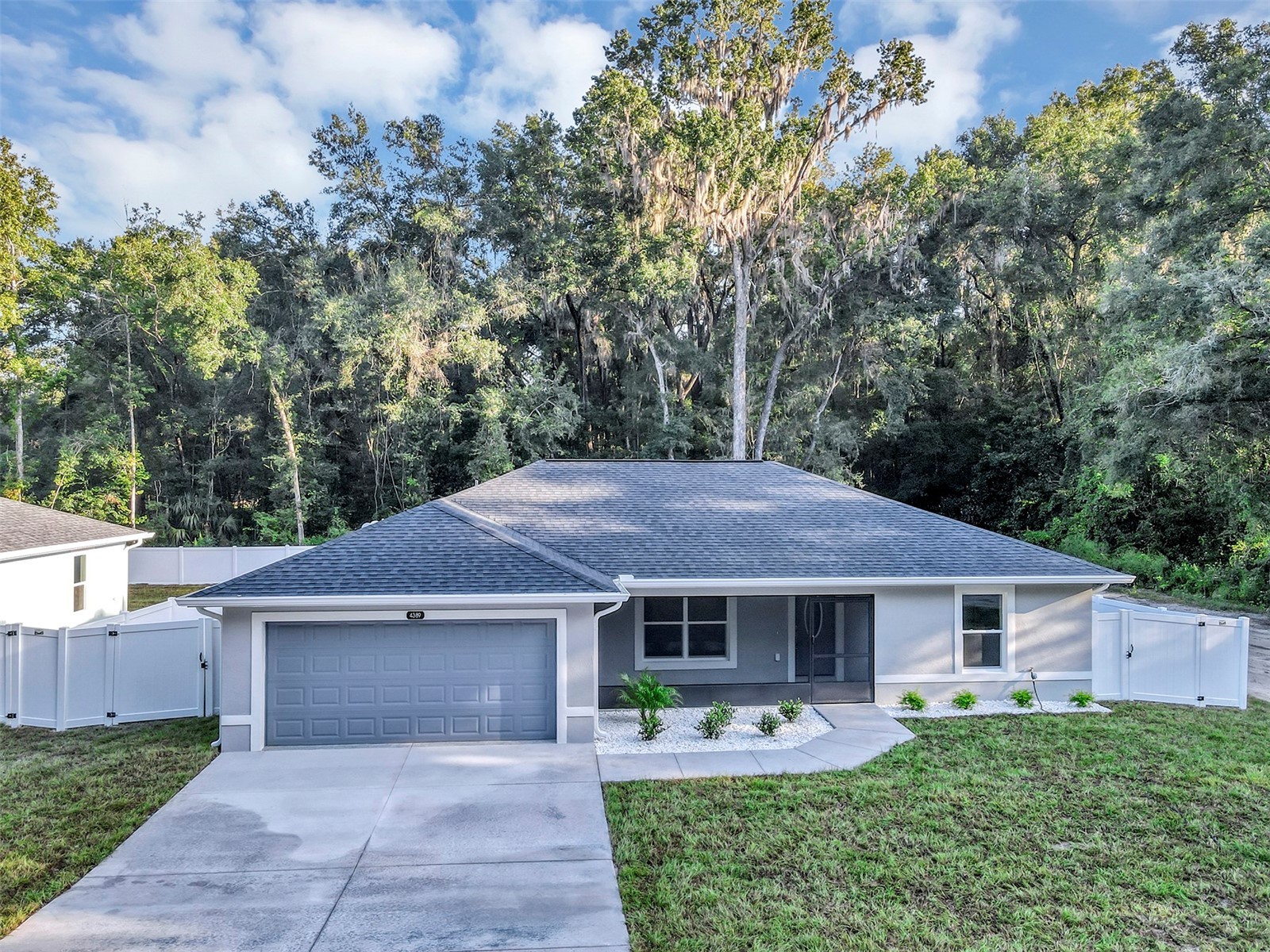 4389 SE 131st Lane Belleview FL 34420 OM710630 image1
