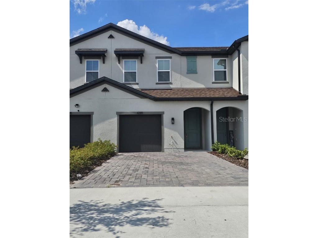 4389 Small Creek Road Kissimmee FL 34744 S5091898 image1