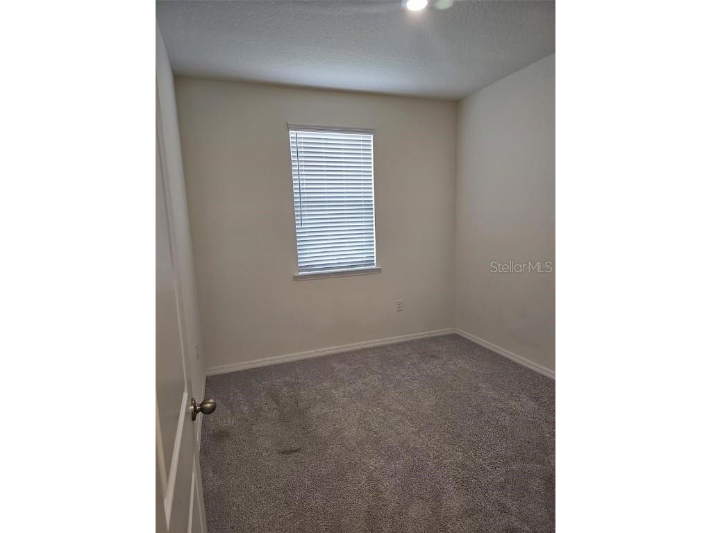 4389 Small Creek Road Kissimmee FL 34744 S5138453 image10