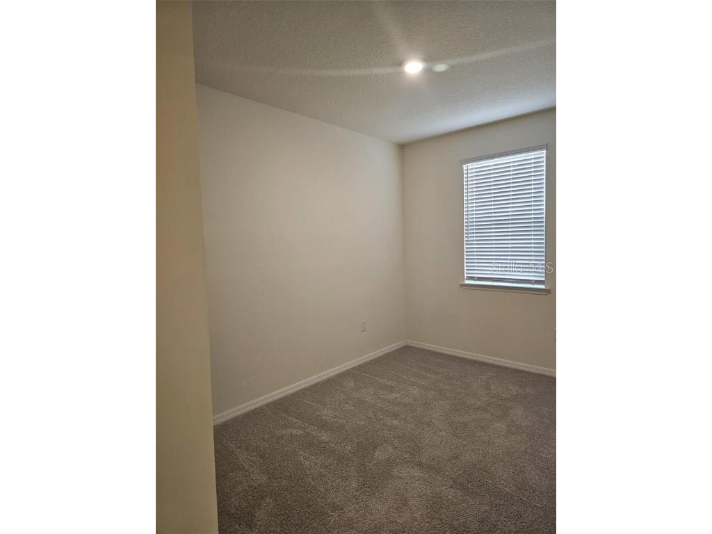 4389 Small Creek Road Kissimmee FL 34744 S5138453 image11