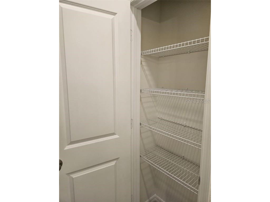 4389 Small Creek Road Kissimmee FL 34744 S5138453 image12